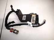 Sicherungskasten Peugeot 308 2007.09 - 2011 9660222380,