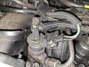 Einspritzdüse Citroen Berlingo, II 2008.04 - 2018 0445110311,