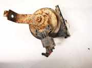 Hupe Ford Transit, III 2000.01 - 2006.04 e30055306,