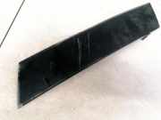 Zierleiste Leiste - Hinten Linke Audi A6, C4 1994.06 - 1997.10 Gebraucht ,