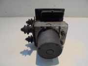 Abs Pumpe Hydraulikblock Audi A5, 2007.06 - 2012.06 8k0907379bf, 8k0 907 379 bf