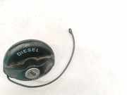 Tankverschluss Fiat Ulysse, II 2002.06 - 2014.12 C449,