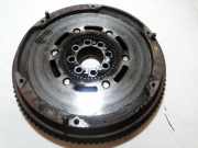 Schwungrad Toyota Avensis, I 2000.10 - 2003.02 facelift Gebraucht,