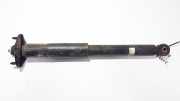 Stoßdämpfer - Hinten Linke Mazda CX-7, 2006.01 - 2012.12 eh6428910,