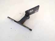 Türscharnier Vorne Audi 100, C4 1991.01 - 1994.06 4a0831401a,