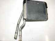 Heizungskühler Wärmetauscher Ford Focus, 1998.10 - 2002.10 Gebraucht,