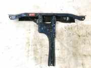 Schloßträger Honda Accord, 1993.10 - 1997.12 Gebraucht,