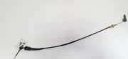 Kabel Audi 80, B4 1991.09 - 1995.01 g451x,
