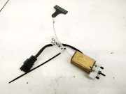 Tankdeckelverschluss Kia Sorento, I 2002.01 - 2009.06 Gebraucht ,