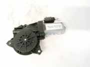 Fensterheber motor - Vorne Linke Citroen Berlingo, II 2008.04 - 2018 d25150050002601, d2515.00-50.002.601 d253802