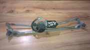 Wischergestänge SAAB 9-3, 1998.02 - 2002.09 Gebraucht ,
