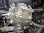 Unterdruckpumpe Vacuumpumpe Bremsanlage Ford Galaxy, Mk I 1995.03 - 2000.04 038145209A,