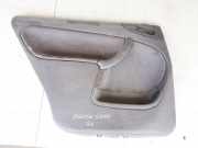Türverkleidung - Hinten Linke SAAB 9-3, 1998.02 - 2002.09 4216172,