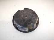 Blende Scheinwerfer - Vorne Peugeot 807, 2002.06 - 2012.05 88204985,