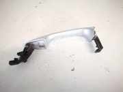 Türgriff Türaussengriff - Vorne Rechts Mercedes-Benz W204, 2007.01 - 2011 a2047600270,