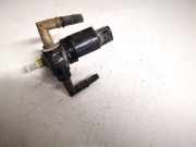 Waschwasserpumpe Scheibenreinigung Dodge Journey. 2009.01 - 2014.12 05152075ac,