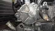 Unterdruckpumpe Vacuumpumpe Bremsanlage Ford C-MAX, 2003.01 - 2007.06 D1561C2, D156-1C2