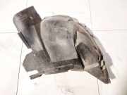 Radhausschale - Vorne Rechts Mercedes-Benz A-CLASS, W168, 2001.06 - 2004.09 facelift Gebraucht,