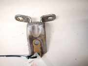 Türscharnier Hinten Hyundai Sonata 2001 - 2008 Gebraucht,