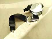 Sicherheitsgurt - Hinten Linke Subaru Outback, IV 2009.06 - 2014.12 tkah0es133, tk-ah0-es133