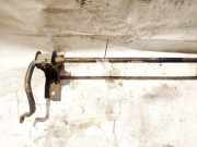 Stabilisator Stabi Hinten Hinterachse Citroen C5, II 2008.02 - 2011.01 Gebraucht,