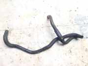 Kühlerschlauch Mazda CX-7, 2006.01 - 2012.12 Gebraucht,