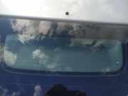 Zusatzbremsleuchte Ford Mondeo, 2000.11 - 2007.03 Gebraucht,