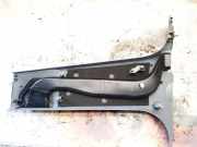 Innenausstattung Ford Galaxy, Mk III 2006.04 - 2010.06 g06m21r243w06a, g06m21-r243w06-a