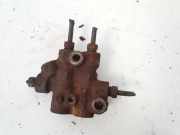 Bremskraftregler Toyota Avensis, I 2000.10 - 2003.02 facelift Gebraucht,