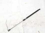 Gasdruckfeder Kofferraum Lexus IS, II 2005.10 - 2013.03 Gebraucht,