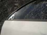 Zierleiste Leiste - Vorne Linke Seat Arosa 1997 - 2004 Gebraucht,