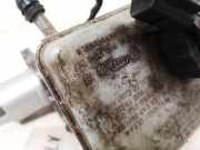 Behälter Bremsflüssigkeit Volkswagen Golf, V 2003.10 - 2008.10 1k1611301d, BXF