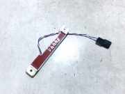 Antenne Verstärker Renault Megane, III 2008.11 - 2012.06 Gebraucht,