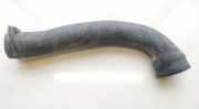 Intercooler Schlauch Opel Zafira, B 2005.07 - 2008.01 55557628,