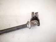 Lenksäule unten Kreuzgelenk Mazda CX-7, 2006.01 - 2012.12 Gebraucht,