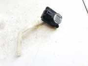 Stellmotor Lüftung Renault Zoe I 2012 - 2020.06 a21201700, had-36001-a 110716