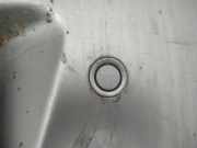 Sensor für Einparkhilfe - HINTEN Opel Insignia A, 2008.01 - 2013.01 Gebraucht,