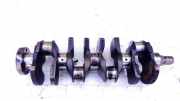 Kurbelwelle Rover 200, 1989.09 - 1995.10 lef10004,