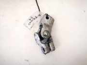 Lenksäule unten Kreuzgelenk Nissan Primera, P11 1996.06 - 2001.12 Gebraucht,