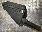 Luftfilterkasten SAAB 900 1993 - 1998 4235214, 4236030
