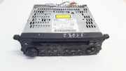 Radio Citroen Xsara Picasso, I 1999.12 - 2004.05 9632592480, cl0411y0173954286-8477-29