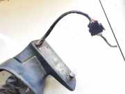 Außenspiegel Rechts Volkswagen Sharan, 7M 1995.09 - 2000.04 e1010414,