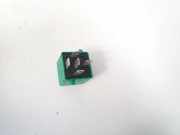 Relais Citroen C8, I 2002.07 - 2008.06 v23134a52x137, v23134-a52-x137