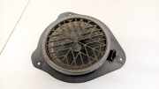 Lautsprecher Audi A5, 2007.06 - 2012.06 8t0035411,