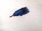 Bremslichtschalter Schalter Volkswagen Polo, IV 2001.09 - 2005.04 1j0927189e, 19322002