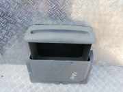 Handschuhfach Renault Scenic, I 1999.09 - 2003.06 facelift 7700433009, 7700433010