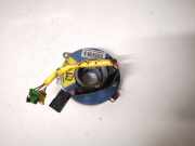 Airbag Schleifring Alfa-Romeo 159 2005.09 - 2011.11 59001049,