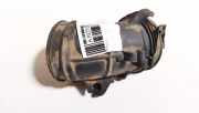 Schlauch für Luftversorgung Honda Civic, 2006,01 - 2011.01 Gebraucht,