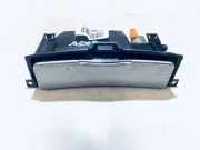Aschenbecher Ford Galaxy, Mk III 2006.04 - 2010.06 8m21u04788ab, 8m21u04788ab37qc 8m21u04788db37ae 8m21u04788ab37qc