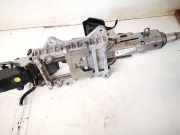 Lenksäule Volkswagen Passat, B6 2005.08 - 2010.11 549093b, BLS